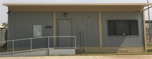 Picture of Stratford Preschool